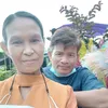 userfzljd92tsc