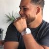 joseminaya09
