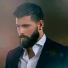 lskandaroglu2
