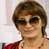 zaika_80