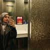 hazalvrnn
