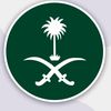 فرحان