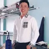 emnguyen2021