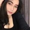 bbvaltine_