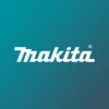 MakitIA
