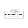 benditoelarte_ok