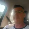 bundik_szilveszter_chef