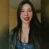 scheilatrindade3