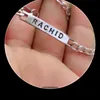 rachidmedalt4