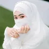 princesssssss2023