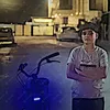 anay_tiktok07