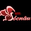 socnau200715