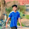 ze6d_