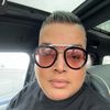 beautifulsouls_bigr