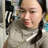 phuonganh_0310
