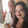 andreinavelazquez79