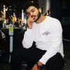 hypegrowcommunity2