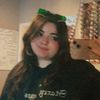 katiegracie13