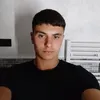 elia.0808