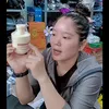 tiensinh1230