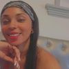 oliviana_love4567