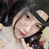 ellasoftspoken_