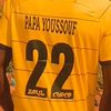 youssoufmariko428
