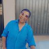 mamzo.b