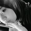 qqqalees
