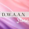 dwaanstore
