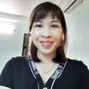 user694091311
