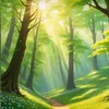 nguyen_trang556