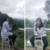 riniwidyas81