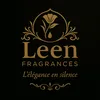 leenfragrances