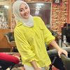 lailailasalon