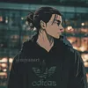 xm__124