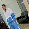 mohamedouzeine1