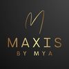 maxisbymya