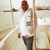 trishen_86