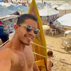 dennyscruz2