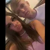 kristinamadisonnn