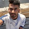 farhanahamedsiy