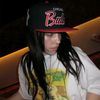 billzhxx_avocado