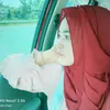 bundadianberl