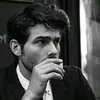 ali_gg85