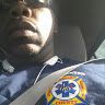 larryfrazier321