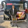 user2532golf._prakhoncha
