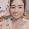 quynh140728