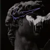 enzothegreat4