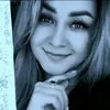 marina_vitalevna888